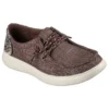 Skechers Bobs Skipper