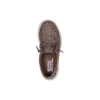 Skechers Bobs Skipper