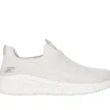 Skechers BOBS Sport B Flex – Auf Bestellung