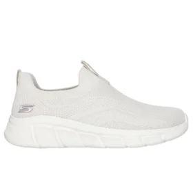 Skechers BOBS Sport B Flex – Auf Bestellung