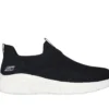 Skechers BOBS Sport B Flex – Auf Bestellung Skechers BOBS Sport B Flex – Auf Bestellung