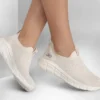 Skechers BOBS Sport B Flex – Auf Bestellung