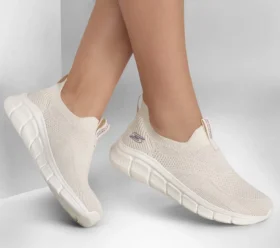 Skechers BOBS Sport B Flex – Auf Bestellung