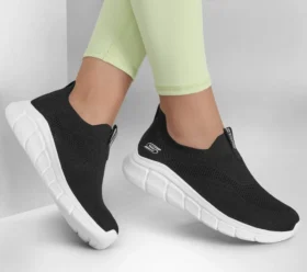 Skechers BOBS Sport B Flex – Auf Bestellung