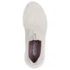 Skechers BOBS Sport B Flex – Auf Bestellung