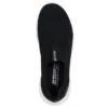 Skechers BOBS Sport B Flex – Auf Bestellung Skechers BOBS Sport B Flex – Auf Bestellung