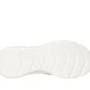 Skechers BOBS Sport B Flex – Auf Bestellung Skechers BOBS Sport B Flex – Auf Bestellung