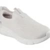 Skechers BOBS Sport B Flex – Auf Bestellung