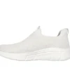 Skechers BOBS Sport B Flex – Auf Bestellung