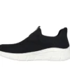 Skechers BOBS Sport B Flex – Auf Bestellung Skechers BOBS Sport B Flex – Auf Bestellung