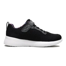 Skechers Bobs Squad