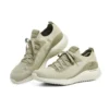 Skechers Bounder