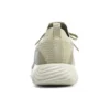 Skechers Bounder