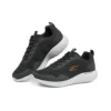 Skechers Bounder „Black“