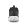 Skechers Bounder „Black“