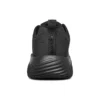 Skechers Bounder „Schwarz“