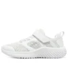 Skechers Bounder „White“