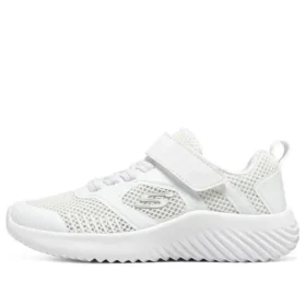 Skechers Bounder „White“