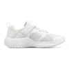 Skechers Bounder „White“