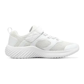 Skechers Bounder „White“