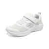 Skechers Bounder „White“