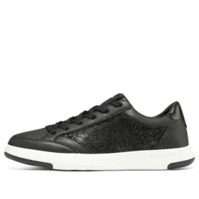 Skechers C“Lites