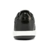 Skechers C“Lites