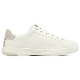 Skechers C-Lites „White“