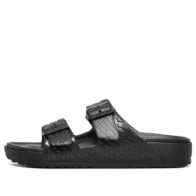 Skechers Cali Breeze