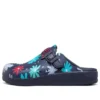 Skechers Cali Breeze 2.0