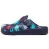 Skechers Cali Breeze 2.0