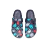 Skechers Cali Breeze 2.0