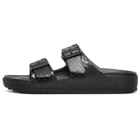 Skechers Cali Breeze