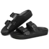 Skechers Cali Breeze
