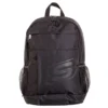 Skechers Central II Rucksack Skechers Central II Rucksack