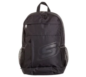 Skechers Central II Rucksack