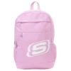 Skechers Central II Rucksack Skechers Central II Rucksack