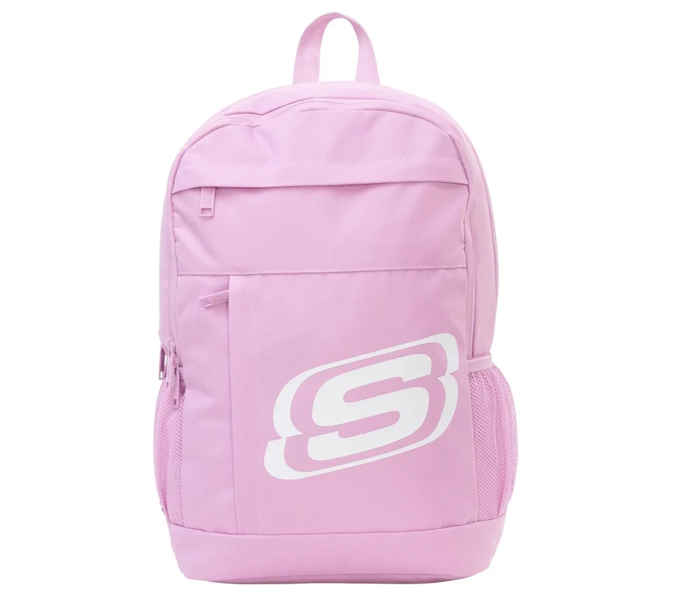 Skechers Central II Rucksack Skechers Central II Rucksack