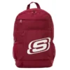 Skechers Central II Rucksack Skechers Central II Rucksack
