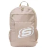 Skechers Central II Rucksack Skechers Central II Rucksack