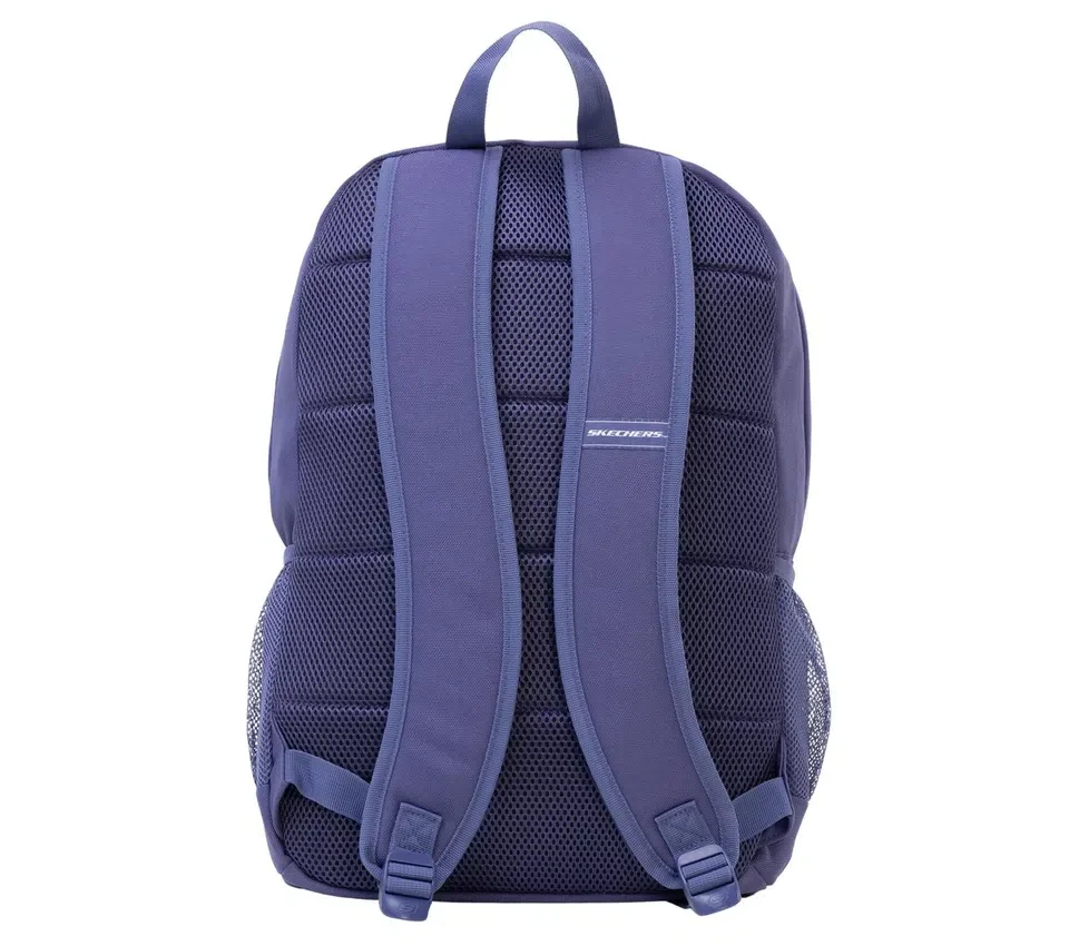 Skechers Central II Rucksack Skechers Central II Rucksack