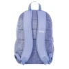 Skechers Central II Rucksack Skechers Central II Rucksack