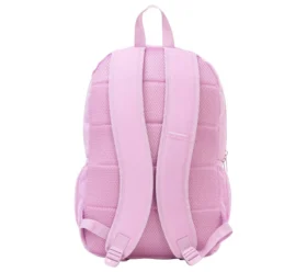 Skechers Central II Rucksack