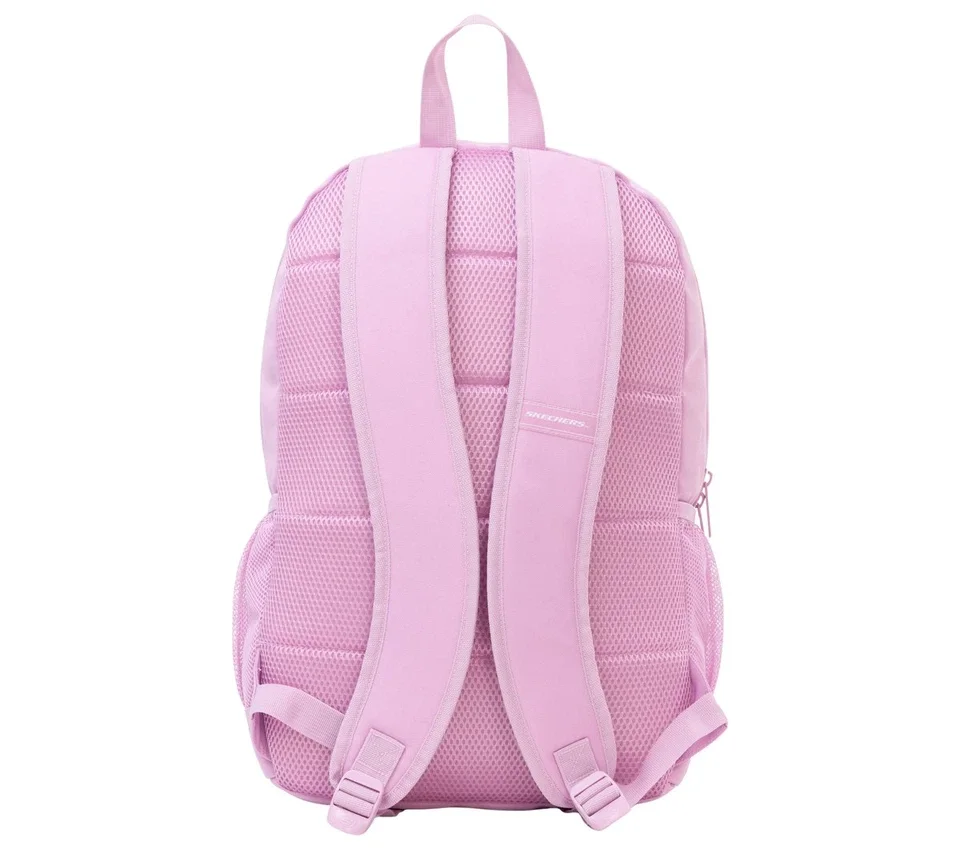 Skechers Central II Rucksack Skechers Central II Rucksack