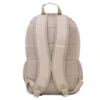 Skechers Central II Rucksack Skechers Central II Rucksack