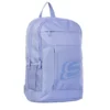 Skechers Central II Rucksack Skechers Central II Rucksack