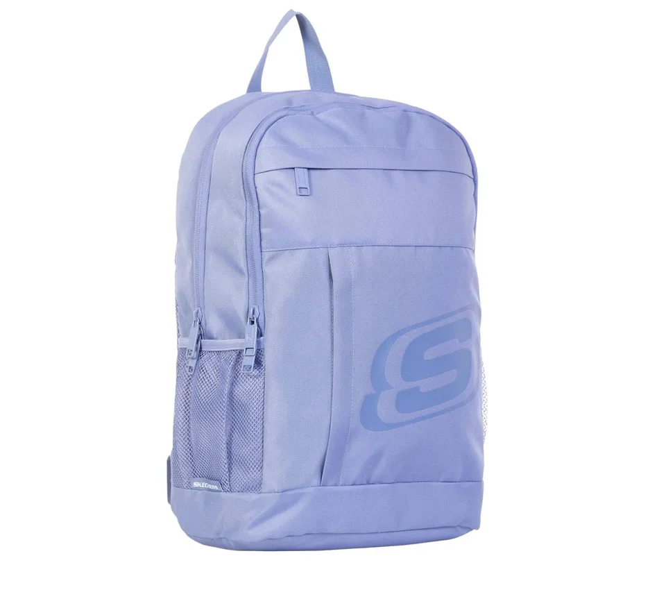 Skechers Central II Rucksack Skechers Central II Rucksack