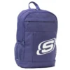 Skechers Central II Rucksack Skechers Central II Rucksack