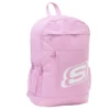 Skechers Central II Rucksack Skechers Central II Rucksack