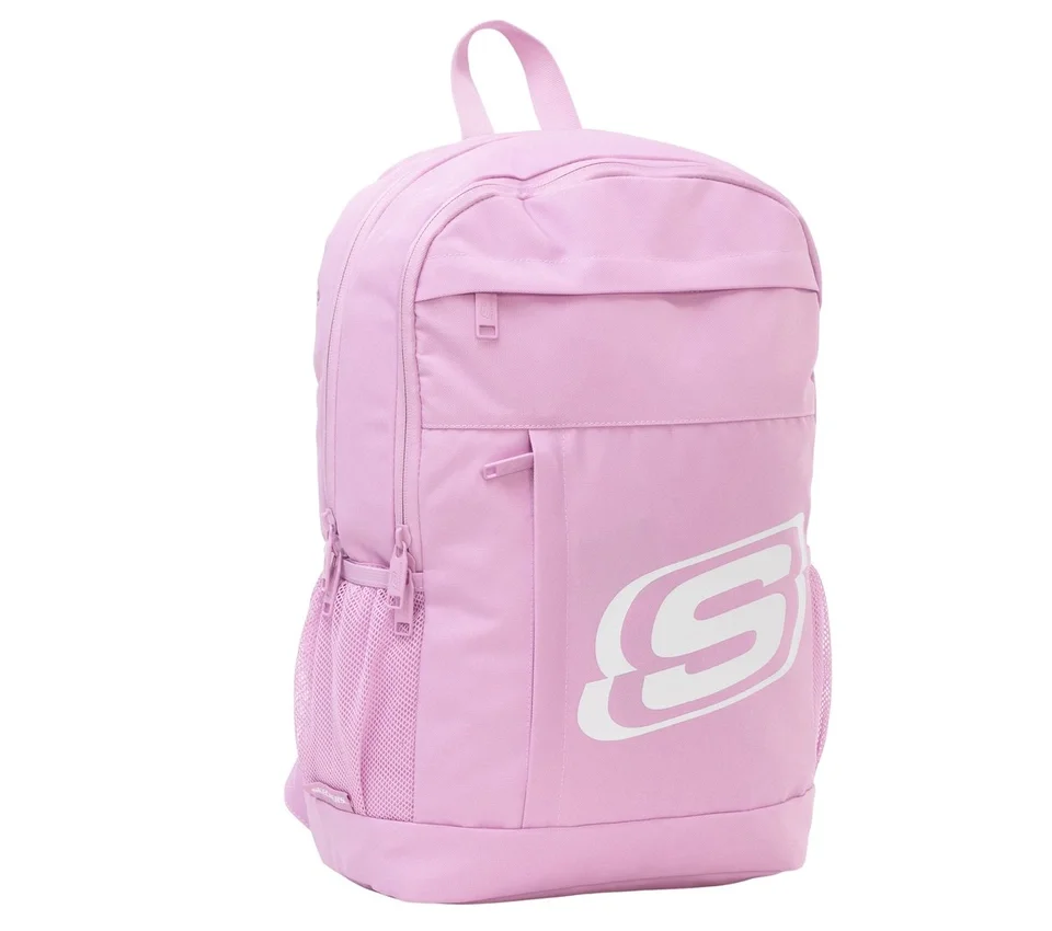 Skechers Central II Rucksack Skechers Central II Rucksack